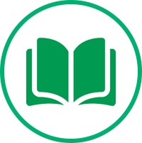 Prolistovat - Look inside