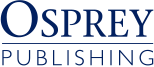 Osprey Publishing - GB