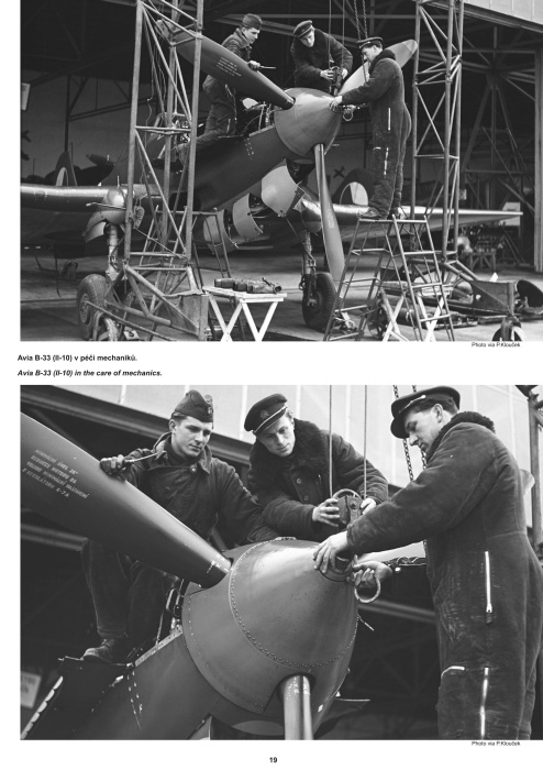 Československá lidová armáda 1955 – 1968 ve fotografii