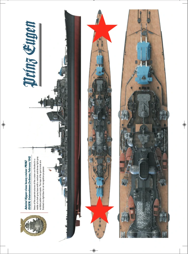 ‘Cerberus’ and ‘Thunderbolt’: The Kriegsmarine’s ‘Channel Dash’ and the Luftwaffe’s Triumph, 12 February 1942 .