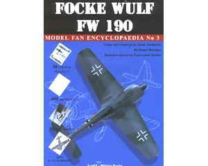 Fw-190