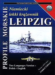 Leipzig