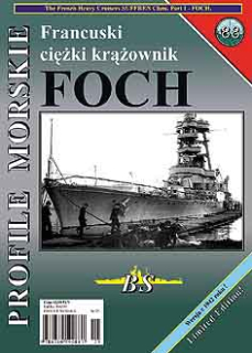 Amerikanski lekki kražownik USS Helena (1943)