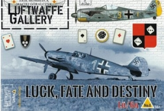 Luftwaffe Gallery. Photos & Profiles. Band 6
