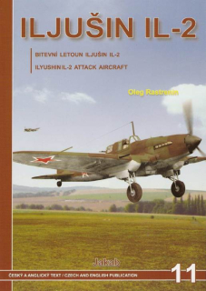 Iljušin Il-2