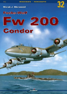 FW-200 Condor