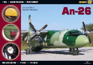 An-26