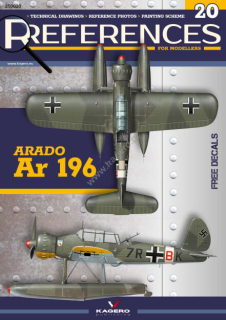 Arado Ar 196