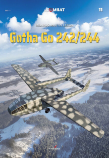 Gotha Go-242/244