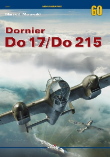 Dornier Do-17/Do-215