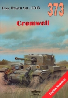 Cromwell