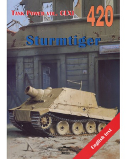 Sturmtiger