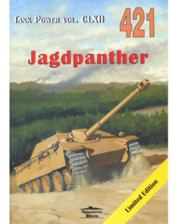 Jagdpanther