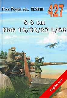 8,8 cm Flak 18/36/37 L/56