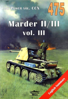 Marder III