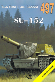 SU-152