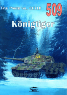 Konigtiger