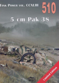 5 cm Pak 38