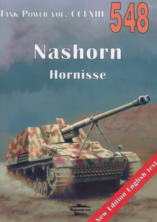 Nashorn