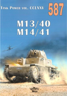 M13/40, M14/41