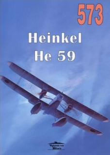 Heinkel He 59