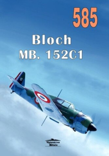 Bloch 152