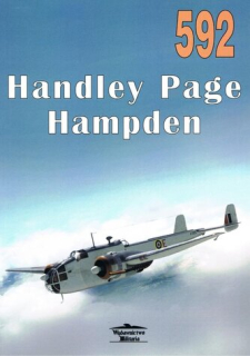 Hampden