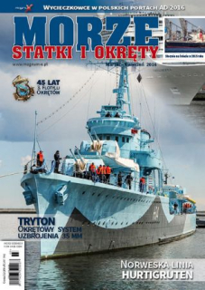 Morza-statki i okrenty r.2016 č.3-4