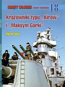 Kirow,Gorkij