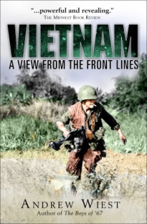 Germany Ascendant: The Eastern Front 1915