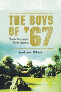 The Boys of ’67