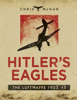 Hitler’s Eagles
