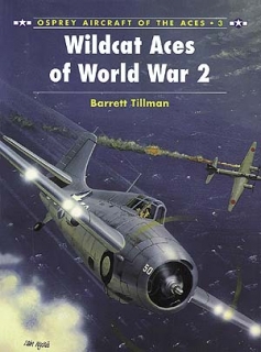 Wildcat Aces WW2
