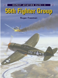 56th Fighter group