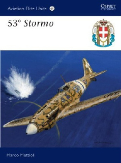 53 stormo