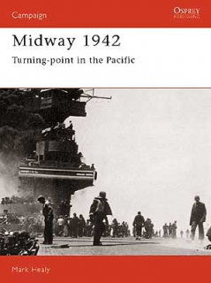 Midway 1942