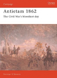Antietam 1862