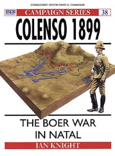 Colenso 1899