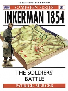 Inkerman 1854