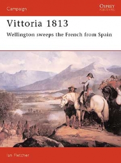 Vittoria 1813
