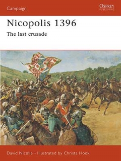 Nicopolis 1396