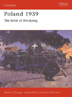 Poland 1939