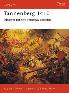 Tannenberg 1410