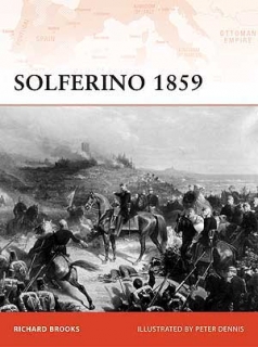 Solferino 1859