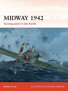 Midway 1942, Turning point in the Pacific