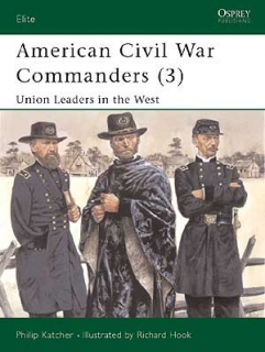 Americanm civil war commanders (3)