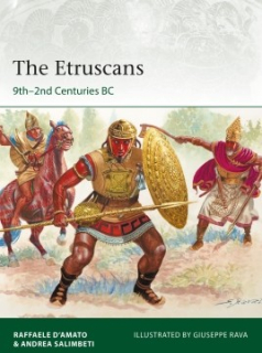 The Etruscan