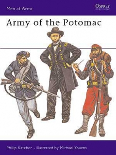 Army of the Potomac