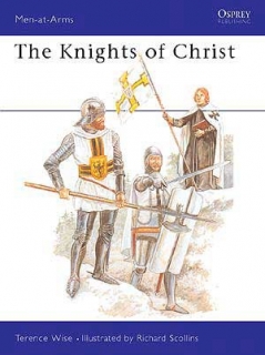 The Knights of Christ