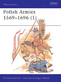 Polish Armies 1569-1696 1.